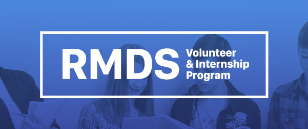 banner volunteer mobile